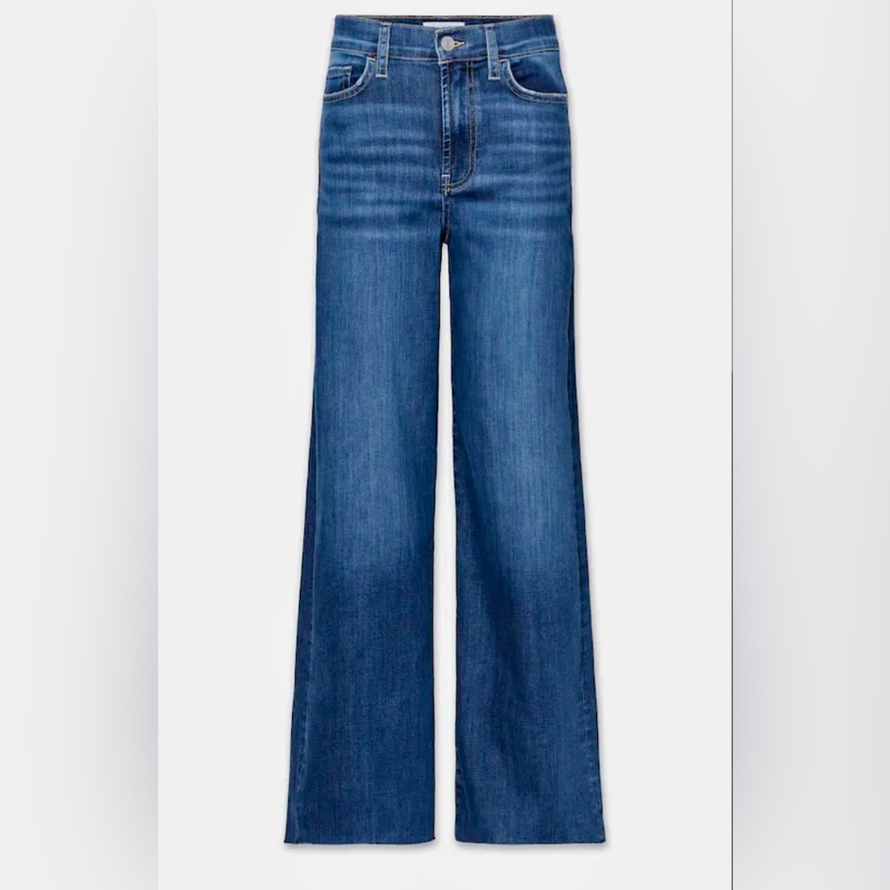 NWT FRAME Jeans sz 32